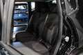 Jeep Renegade Renegade 1.6 mjt Limited fwd 120cv E6 Nero - thumbnail 15