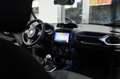 Jeep Renegade Renegade 1.6 mjt Limited fwd 120cv E6 Nero - thumbnail 9
