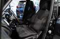 Jeep Renegade Renegade 1.6 mjt Limited fwd 120cv E6 Nero - thumbnail 14