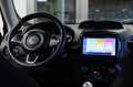 Jeep Renegade Renegade 1.6 mjt Limited fwd 120cv E6 Nero - thumbnail 10