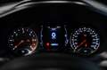 Jeep Renegade Renegade 1.6 mjt Limited fwd 120cv E6 Nero - thumbnail 6