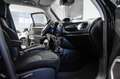 Jeep Renegade Renegade 1.6 mjt Limited fwd 120cv E6 Nero - thumbnail 8