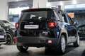 Jeep Renegade Renegade 1.6 mjt Limited fwd 120cv E6 Nero - thumbnail 4