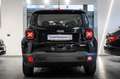 Jeep Renegade Renegade 1.6 mjt Limited fwd 120cv E6 Negro - thumbnail 18
