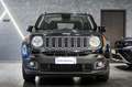 Jeep Renegade Renegade 1.6 mjt Limited fwd 120cv E6 Negro - thumbnail 19