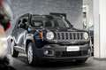 Jeep Renegade Renegade 1.6 mjt Limited fwd 120cv E6 Nero - thumbnail 2