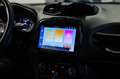 Jeep Renegade Renegade 1.6 mjt Limited fwd 120cv E6 Nero - thumbnail 11