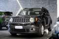 Jeep Renegade Renegade 1.6 mjt Limited fwd 120cv E6 Nero - thumbnail 1
