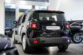 Jeep Renegade Renegade 1.6 mjt Limited fwd 120cv E6 Nero - thumbnail 3