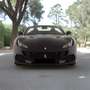 Ferrari Portofino M Negro - thumbnail 1