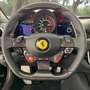 Ferrari Portofino M Negro - thumbnail 2