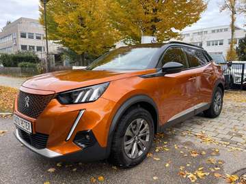 e- GT