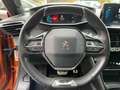 Peugeot 2008 e- GT Orange - thumbnail 11