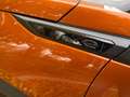 Peugeot 2008 e- GT Orange - thumbnail 9