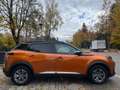 Peugeot 2008 e- GT Orange - thumbnail 6