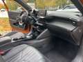 Peugeot 2008 e- GT Orange - thumbnail 15