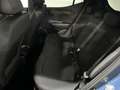 Hyundai i10 1.2 MPI N Line Azul - thumbnail 17