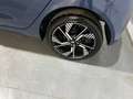 Hyundai i10 1.2 MPI N Line Azul - thumbnail 13