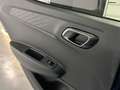 Hyundai i10 1.2 MPI N Line Azul - thumbnail 18