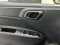 Hyundai i10 1.2 MPI N Line Azul - thumbnail 19