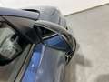 Hyundai i10 1.2 MPI N Line Azul - thumbnail 8