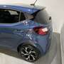 Hyundai i10 1.2 MPI N Line Azul - thumbnail 9