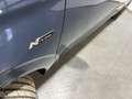 Hyundai i10 1.2 MPI N Line Azul - thumbnail 7
