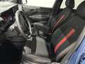 Hyundai i10 1.2 MPI N Line Azul - thumbnail 15