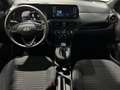Hyundai i10 1.2 MPI N Line Azul - thumbnail 14