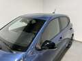 Hyundai i10 1.2 MPI N Line Azul - thumbnail 5