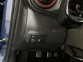 Hyundai i10 1.2 MPI N Line Azul - thumbnail 20