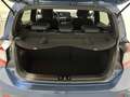 Hyundai i10 1.2 MPI N Line Azul - thumbnail 12