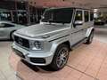 Mercedes-Benz G 63 AMG Exclusiv/Performance/Drivers/Tv/Burmest Plateado - thumbnail 4