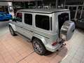 Mercedes-Benz G 63 AMG Exclusiv/Performance/Drivers/Tv/Burmest Plateado - thumbnail 7