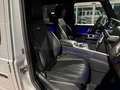 Mercedes-Benz G 63 AMG Exclusiv/Performance/Drivers/Tv/Burmest Plateado - thumbnail 17