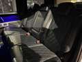 Mercedes-Benz G 63 AMG Exclusiv/Performance/Drivers/Tv/Burmest Plateado - thumbnail 25
