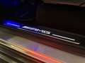 Mercedes-Benz G 63 AMG Exclusiv/Performance/Drivers/Tv/Burmest Plateado - thumbnail 29