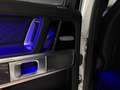 Mercedes-Benz G 63 AMG Exclusiv/Performance/Drivers/Tv/Burmest Plateado - thumbnail 24