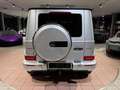 Mercedes-Benz G 63 AMG Exclusiv/Performance/Drivers/Tv/Burmest Plateado - thumbnail 8