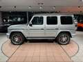 Mercedes-Benz G 63 AMG Exclusiv/Performance/Drivers/Tv/Burmest Plateado - thumbnail 5