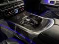 Mercedes-Benz G 63 AMG Exclusiv/Performance/Drivers/Tv/Burmest Plateado - thumbnail 21