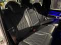 Mercedes-Benz G 63 AMG Exclusiv/Performance/Drivers/Tv/Burmest Plateado - thumbnail 27