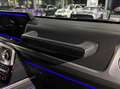 Mercedes-Benz G 63 AMG Exclusiv/Performance/Drivers/Tv/Burmest Plateado - thumbnail 20
