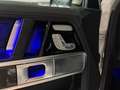 Mercedes-Benz G 63 AMG Exclusiv/Performance/Drivers/Tv/Burmest Plateado - thumbnail 12