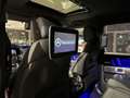 Mercedes-Benz G 63 AMG Exclusiv/Performance/Drivers/Tv/Burmest Plateado - thumbnail 23