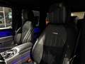 Mercedes-Benz G 63 AMG Exclusiv/Performance/Drivers/Tv/Burmest Plateado - thumbnail 15