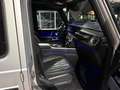 Mercedes-Benz G 63 AMG Exclusiv/Performance/Drivers/Tv/Burmest Plateado - thumbnail 16