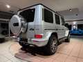 Mercedes-Benz G 63 AMG Exclusiv/Performance/Drivers/Tv/Burmest Plateado - thumbnail 9