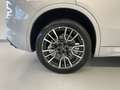 Maserati Grecale GT Argento - thumbnail 13