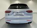 Maserati Grecale GT Zilver - thumbnail 8